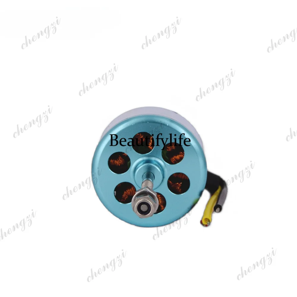 AB03  D4023 drone motor, speed - огляд і ціна Drone Motor