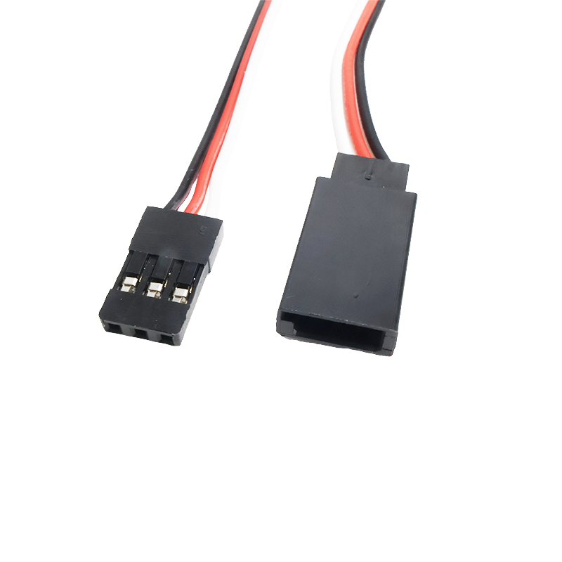 10pcs 100mm/150mm/200mm/300mm/ - огляд і ціна Drone Battery Strap