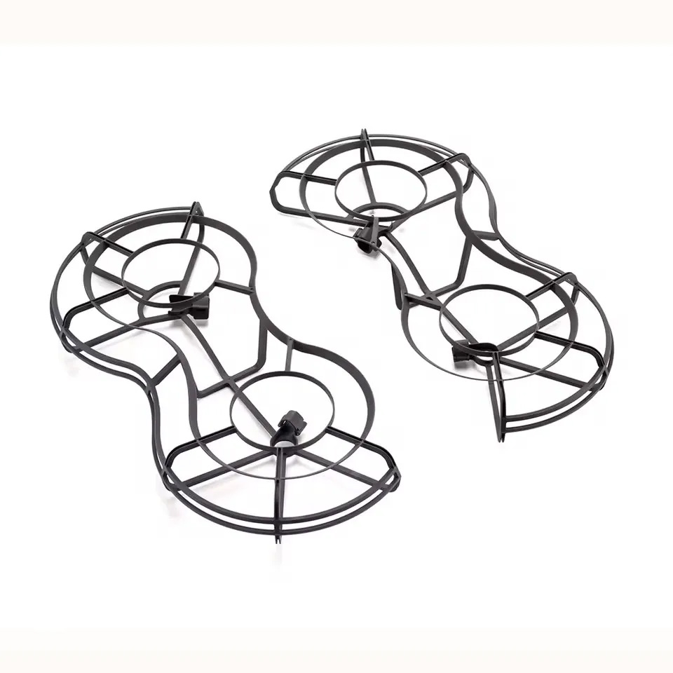 Original 360° Propeller Guard  - огляд і ціна Drone Propeller Guard