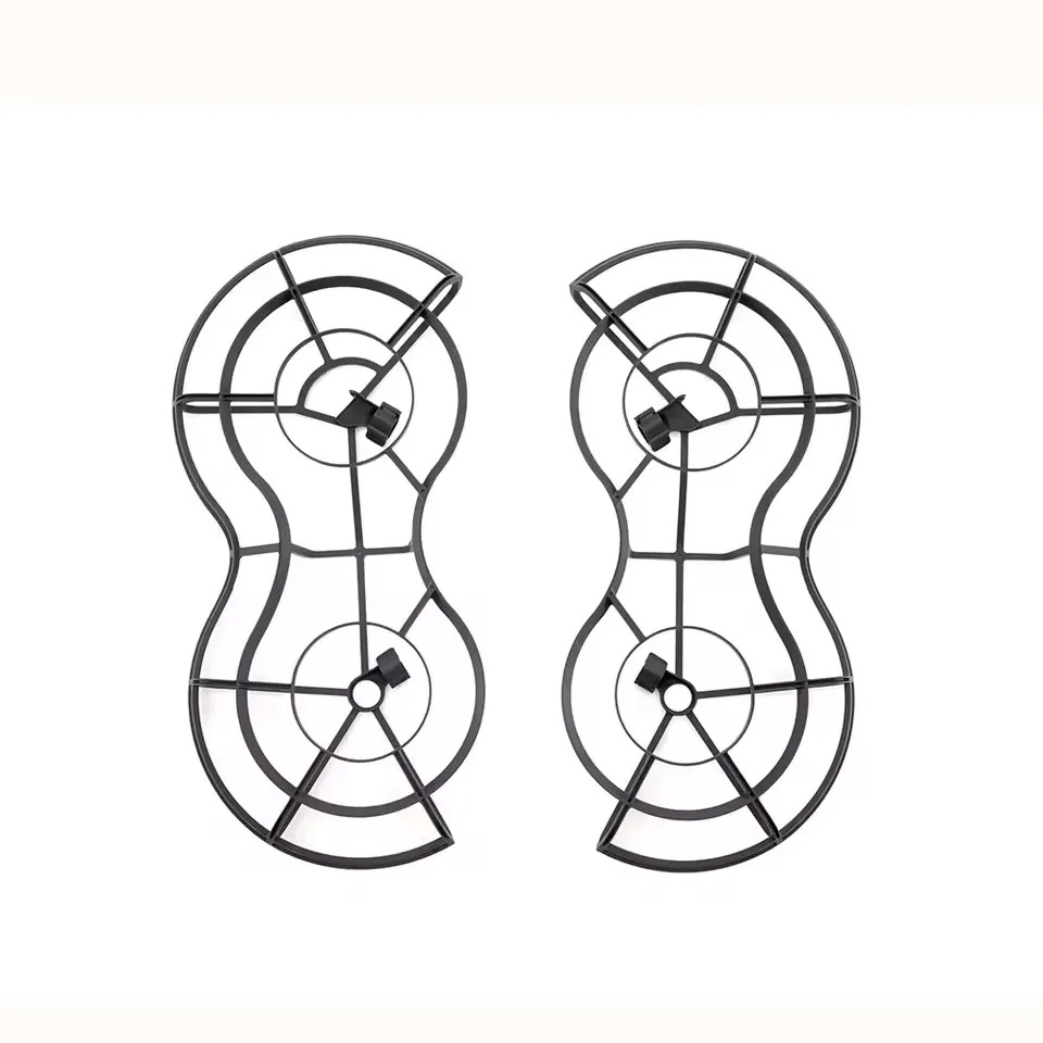 Original 360° Propeller Guard  - огляд і ціна Drone Propeller Guard