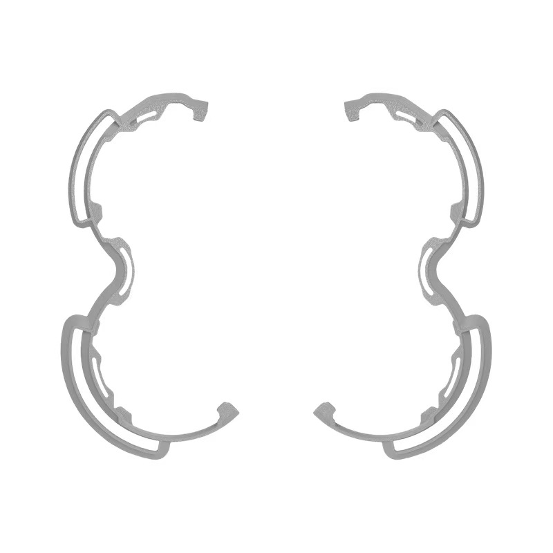 For DJI for avata 360 Pan/Tilt - огляд і ціна Drone Propeller Guard