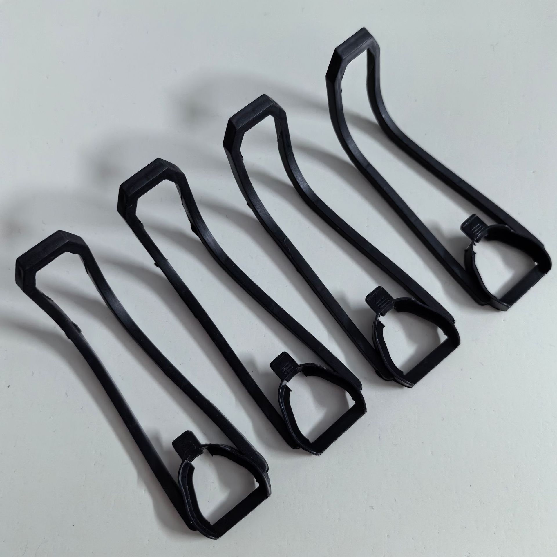 E88 RC Drone Accessories Spare - огляд і ціна Eachine Drone E010