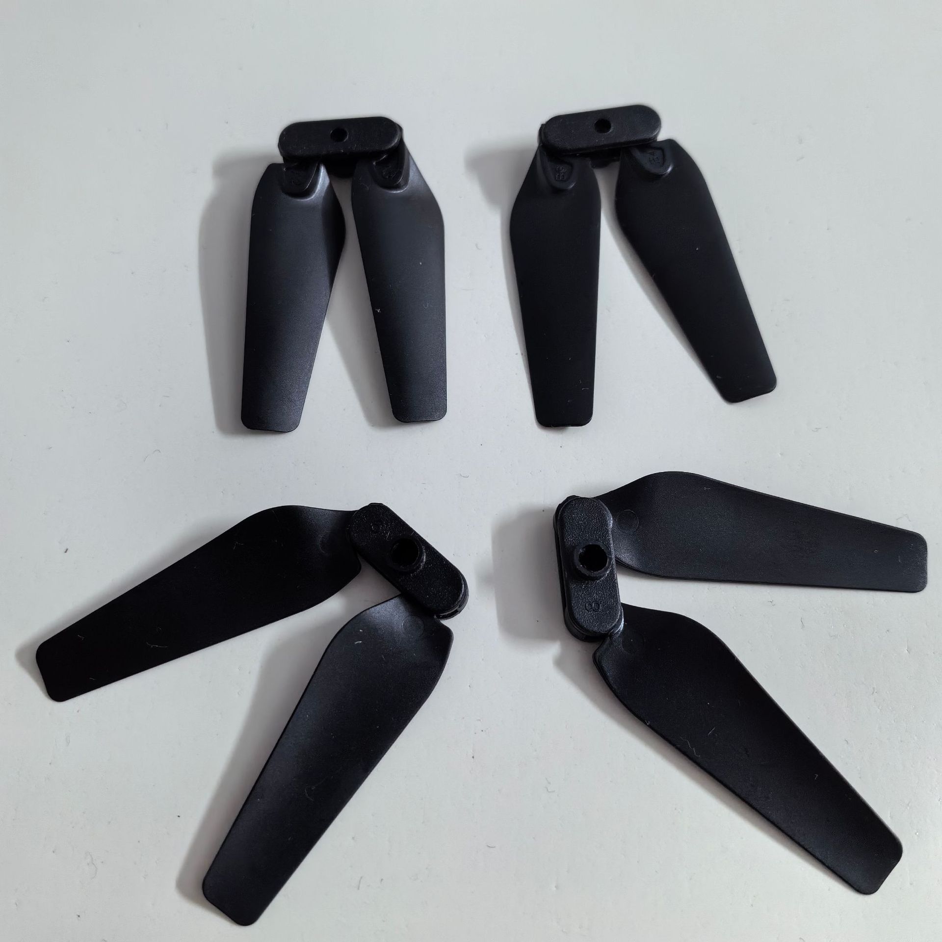 E88 RC Drone Accessories Spare - огляд і ціна Eachine Drone E010