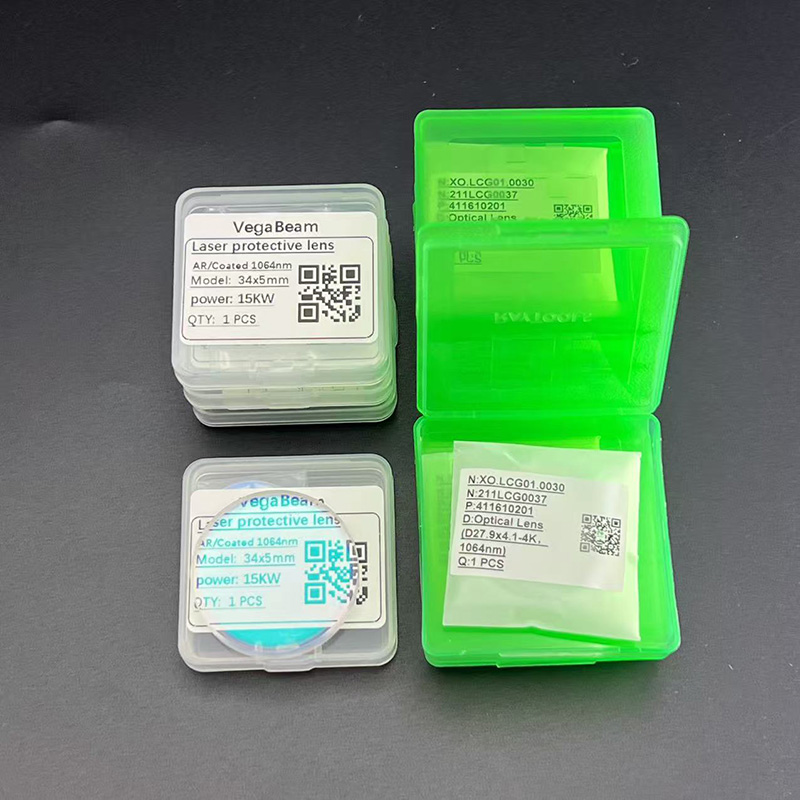 10PCS Raytools Original Laser  - огляд і ціна Holy Stone Drone Hs720