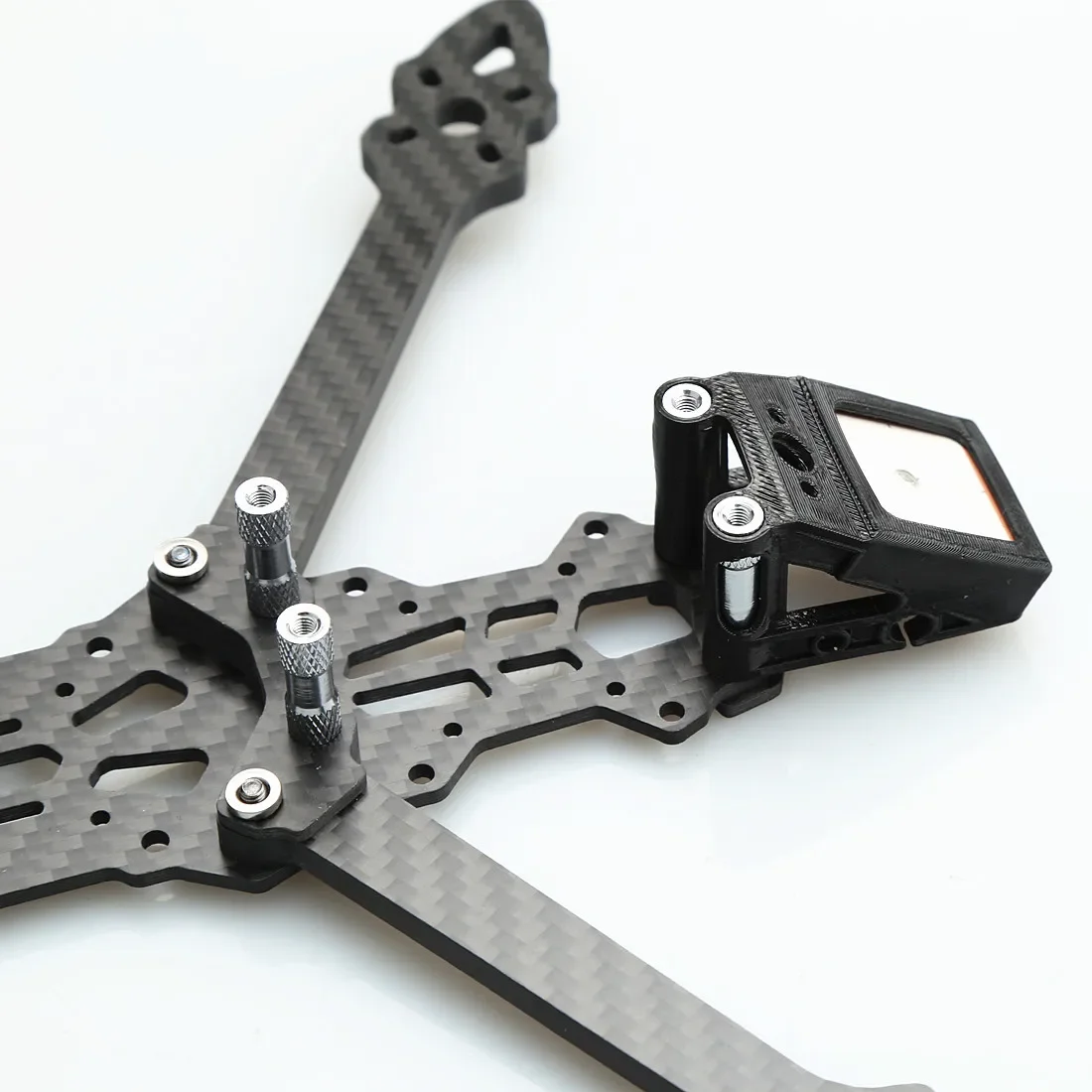 MARK4 5/6/7/8 inch GPS Antenna - огляд і ціна Drone Power Distribution Board