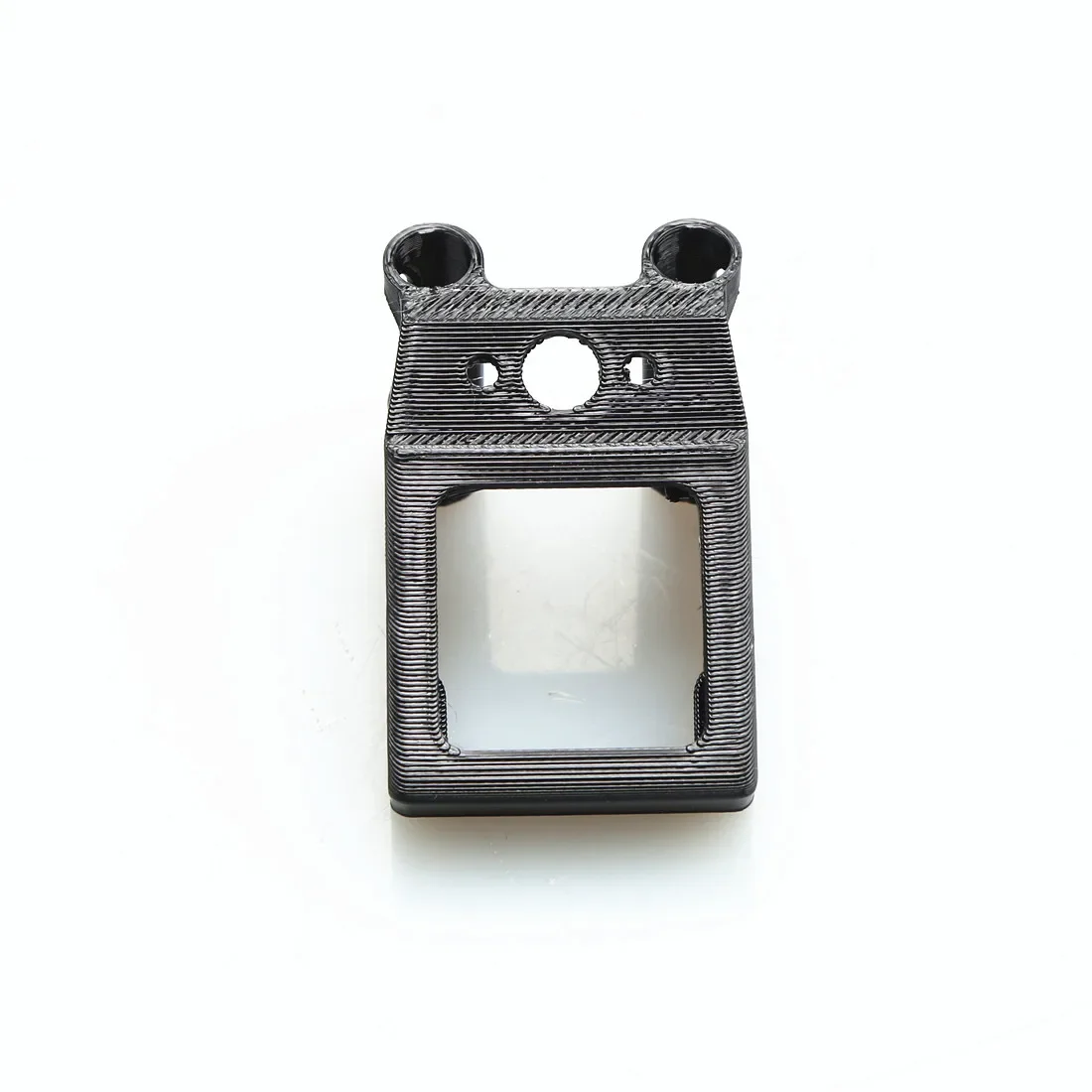 MARK4 5/6/7/8 inch GPS Antenna - огляд і ціна Drone Power Distribution Board
